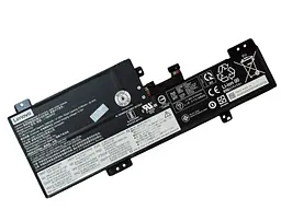 Акумулятор для ноутбука Lenovo Ideapad Flex 3 3-11IGL 3-11IGL05 L19M3PF8 L19C3PF8