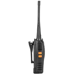 Рація Baofeng BF-888S Ten Pack [76625] - мініатюра 5