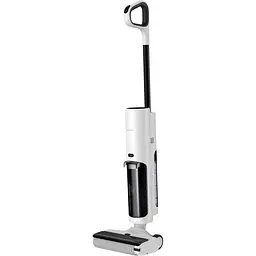 Вертикальний пилосос Xiaomi Truclean W20 [124496] - мініатюра 5