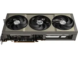 Відеокарта Sapphire Radeon RX 9060 XT 16GB NITRO+ GAMING OC (11350-01-20G) - мініатюра 3