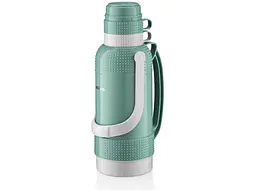 Термос Ardesto Gemini Gourmet 3,2 л (AR2632GRG) - мініатюра 7