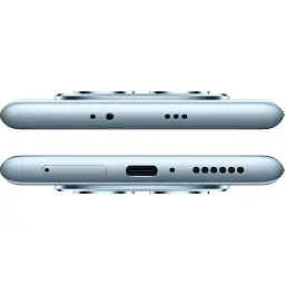 Смартфон Xiaomi Redmi Note 15 8/256GB (glacier blue) - мініатюра 7