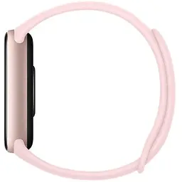 Фітнес-браслет Xiaomi Smart Band 9 Mystic Rose (BHR8345GL) - мініатюра 4