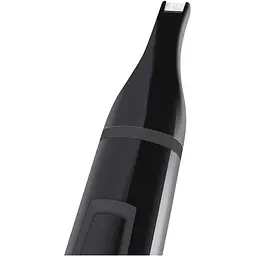 Тример для носа Remington NE3150 чорний (43128570100) - мініатюра 2