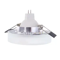 Світильник точковий Brille LED декоративний HDL-G259/3W+MR16 36-172 - мініатюра 5