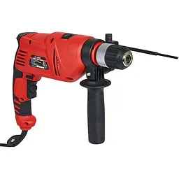 Дриль Vitals Master Et 1380HL електричний (43111) - мініатюра 2