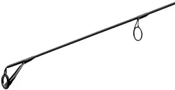 Вудилище коропове Prologic C-Series AB 13’/3.90 м 3.5 lbs 2 sec. - мініатюра 5