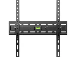 Настінне кріплення iTECH PD4T Black