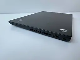 Ноутбук Lenovo Thinkpad X280 12.5" (i5-8350U / 8GB / SSD 256GB / 1920x1080 IPS Touch) б/в - мініатюра 9