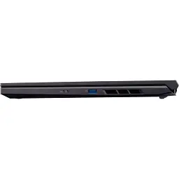 Ноутбук Acer Nitro V 16 ANV16-41 [NH.QRUEX.00J] [143483] - мініатюра 11