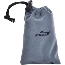 Газовий пальник Kovea Supalite Titanium KB-0707 [150277] - мініатюра 6