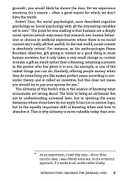 Alchemy. The Magic of Original Thinking in a World of Mind-Numbing Conformity - мініатюра 16