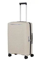 Валіза 68 См Samsonite UPSCAPE SANDSTONE 68x47x28(31) KJ1*35002 - мініатюра 8