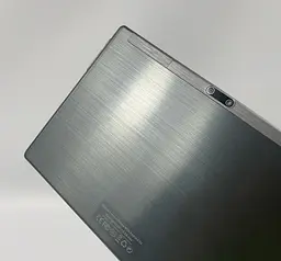 Планшет Niuniutab Tablet 10 inch-Black-FR - мініатюра 8