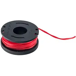 Котушка AL-KO для 18 V GT 2000 (113725)