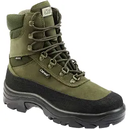 Черевики Chiruca Torgaz 45 Gore tex - мініатюра 3
