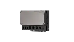 Станція EcoFlow Power Hub (43-00399) - мініатюра 4