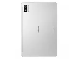 Планшет Blackview Tab 12 Pro 8/128Gb 4G LTE Grey з чохлом у комплекті Silver - мініатюра 3