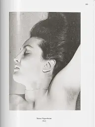 Man Ray - мініатюра 9