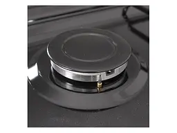 Газова плита Prime Technics PSG 54002 B - мініатюра 7