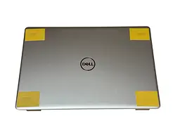 Кришка матриці для ноутбука Dell Inspiron 15 5593 032TJM - мініатюра 2