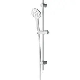 Душовий комплект AM.PM Gem F0190033 - мініатюра 1