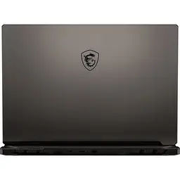 Ноутбук MSI Vector A18 HX AI A9WIG (A9WIG-223US) [176206] - мініатюра 10