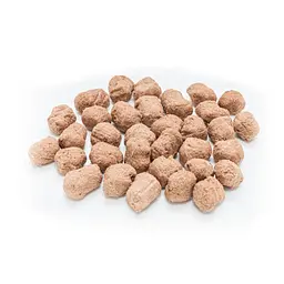 Ласощі для собак Brit Raw Treat Freeze-Dried Urinary для профілактики сечокам'яної хвороби, індичка 40 г - мініатюра 3