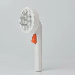 Щітка PETKIT Pet Grooming Brush 2 PK414 - мініатюра 2