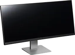 Монітор 34" Dell 34 UltraSharp (210-ADYS) (U3415W) 3440x1440 (Ultra-Wide 2K) IPS 60 Hz Б/в - мініатюра 2