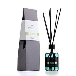 Аромадифузор Bergamot & Flower Avenue des Parfums 100 мл - мініатюра 2