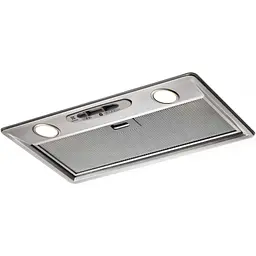Витяжка вбудована Electrolux LFG525S [142633]