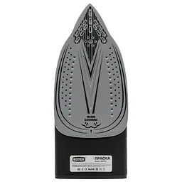 Праска Rotex RIC40-C Ultra Glide - мініатюра 3