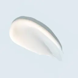 Крем для вирівнювання кольору обличчя TiZO Photoceutical Skincare Complexion Brightener 29 мл - мініатюра 3