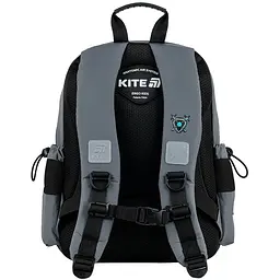 Рюкзак Kite Education 771 Next level (K25-771S-6) - мініатюра 6