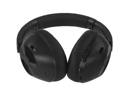 Навушники з мікрофоном OneOdio A5 Black - мініатюра 2