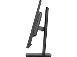 Монітор Iiyama ProLite XB2797HSN-B1 - мініатюра 7