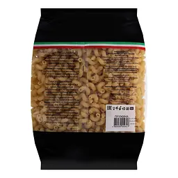 Макаронні вироби Pasta Lenka Пружина 800 г - мініатюра 2
