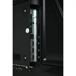 Телевізор Satelit H8001ST 32` LCD HD (32H8001ST) [134399] - мініатюра 7