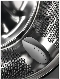 Пральна машина автоматична Electrolux EW6F3494ACU (914932102) - мініатюра 7