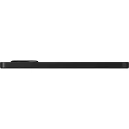 Планшет Doogee Tab A9 Pro+ 6/128GB WI-FI Aurora Black VIP Edition Global EU [148588] - мініатюра 8