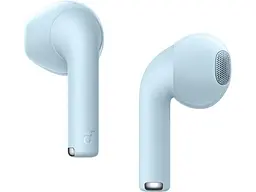 Навушники TWS ANKER SoundCore K20i Blue (A3994G31) - мініатюра 7
