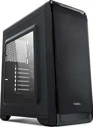 Комп'ютер Vinga Advanced D0112 (I5M32INTW.D0112)