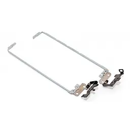Петлі для матриці HP 250 G4 255 G4 250 G5 255 G5 Pavilion 15-ac 15-af 15-ay 15-ba (права+ліва)