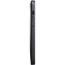 Чохол SP Connect SPC+ для iPhone 15 (52668) [100724] - мініатюра 5