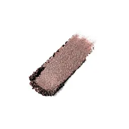 Моно-тіні для повік L'Oreal Paris Color Queen тон 32 (Commander Satin) 3.8 г (A9755300) - мініатюра 3