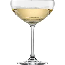 Келих для шампанського Schott Zwiesel Bar Special 281 мл 1 шт. (111219) - мініатюра 2