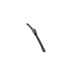 Щітка склоочисника Bosch 3 397 008 536 - мініатюра 2
