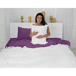Постільна білизна MirSon Велюр Winter Delicate 28-0053 Sage Дитячий (2200004030784)