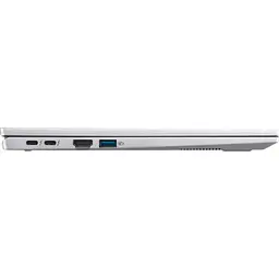 Ноутбук Acer Swift Go 14 SFG14-72-72YK (NX.KP0AA.002) [160890] - мініатюра 6